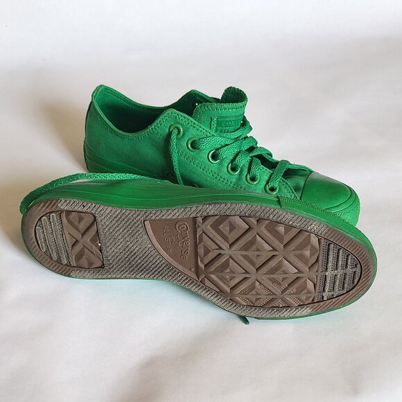 Converse All-Stars - Picture 2 of 4